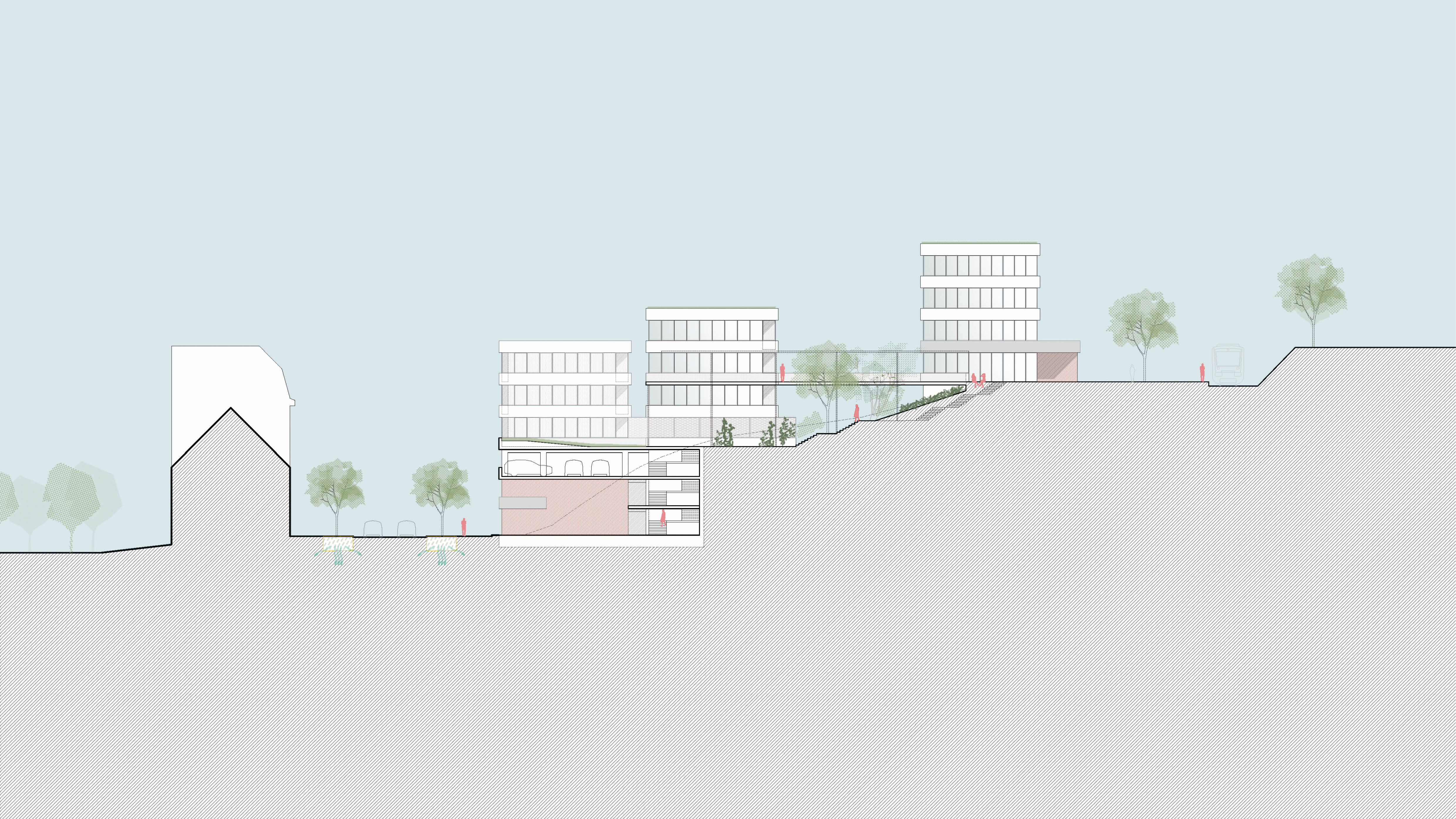 PR_2503_jablonec20_o.jpg