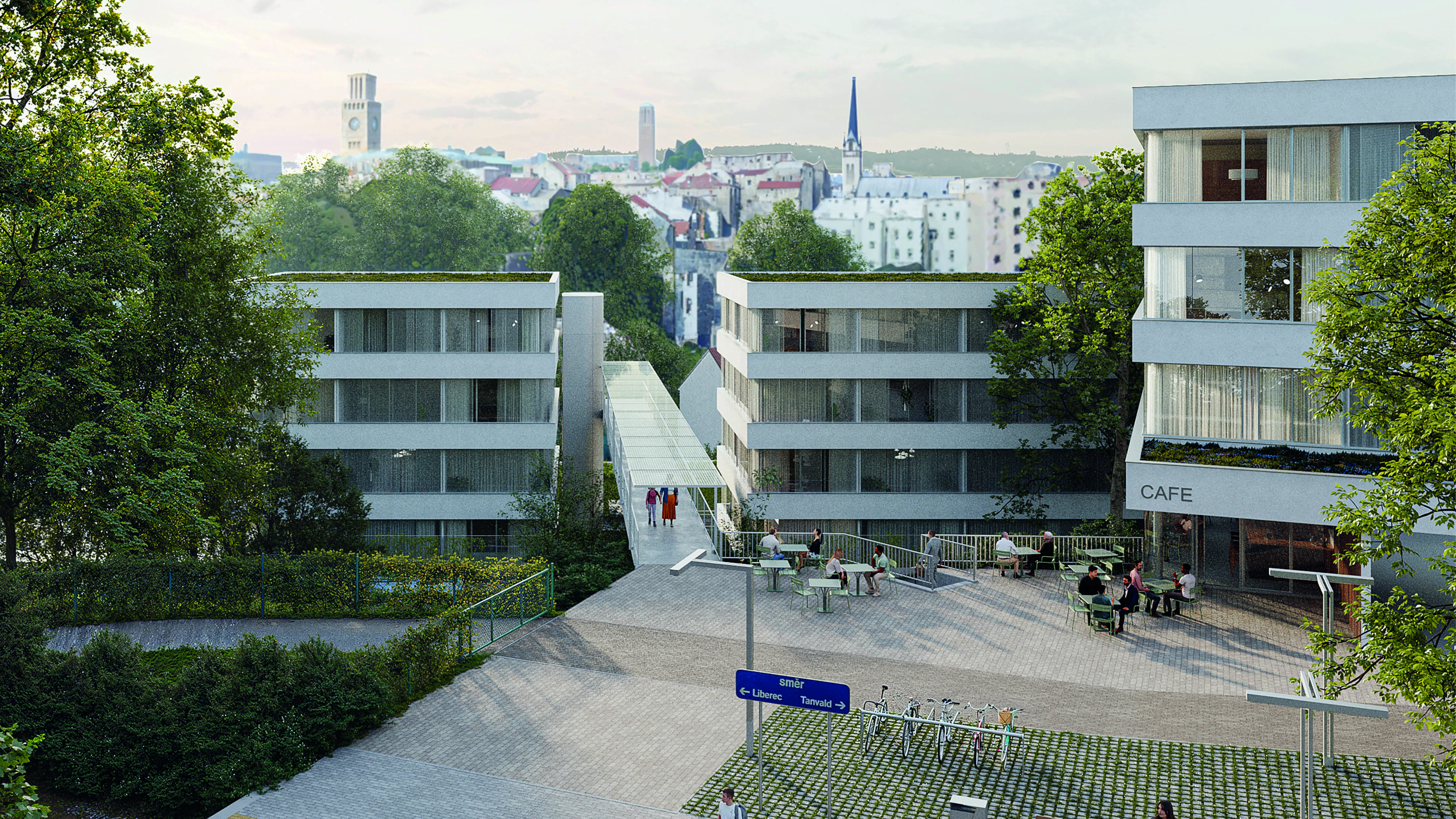 PR_2503_jablonec9.jpg